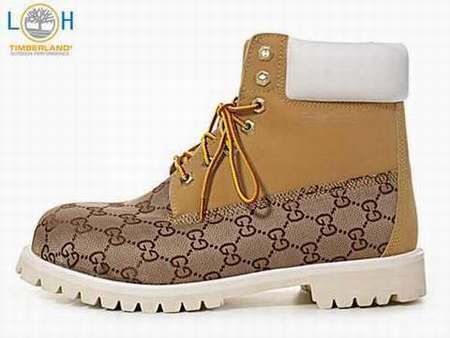 timberland femme cdiscount timberland femme cdiscount